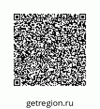 79370802147