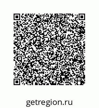 79370802150