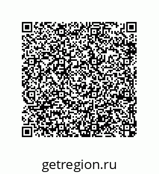 79370802153