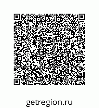 79370802155