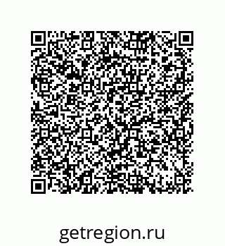 79370802156