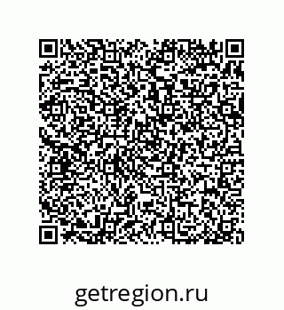 79370802158