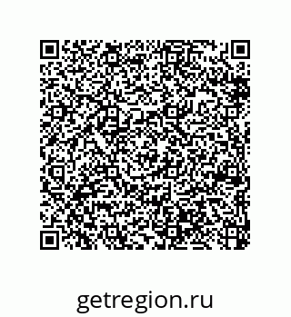 79370802159