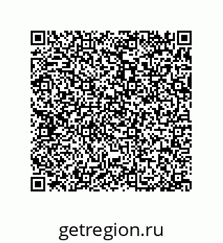 79370802161