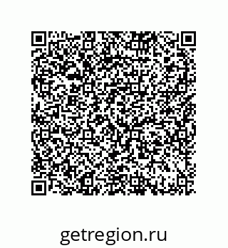 79370802162