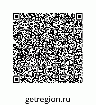 79370802166