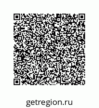 79370802168
