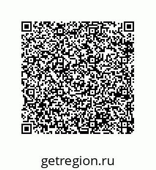 79370802170