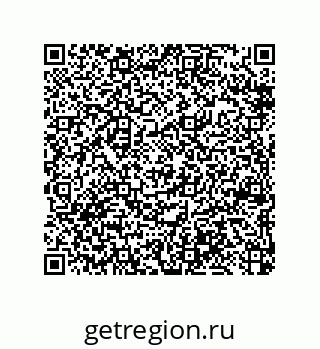79370802171