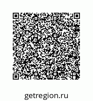 79370802184