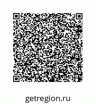 79370802188