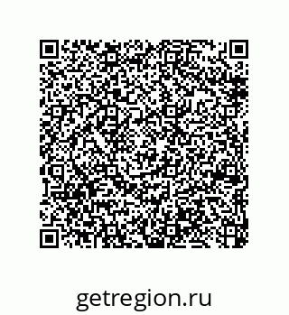 79370802189