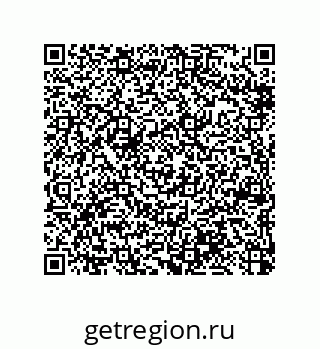 79370802190