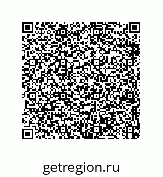 79370802191