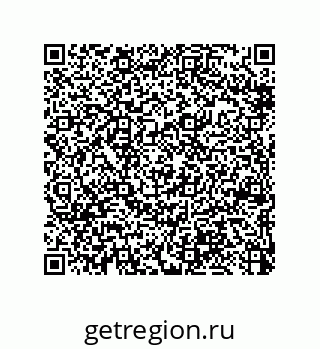 79370802194