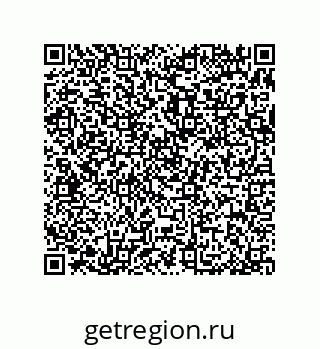 79370802195
