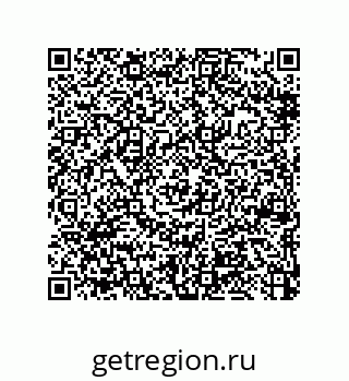 79370802196