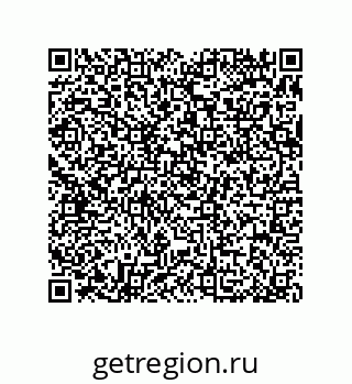 79370802197
