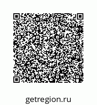 79370802198