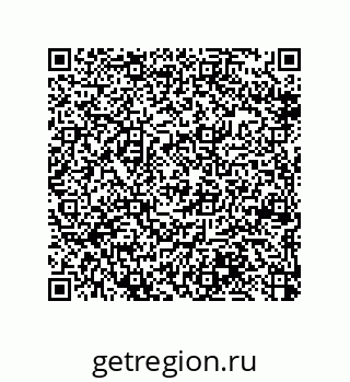 79370802200