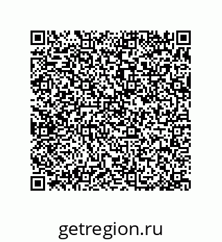 79370802201