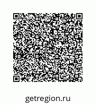 79370802202