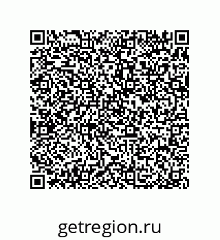 79370802207