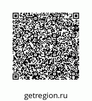 79370802209