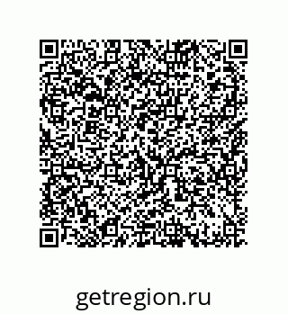 79370802211