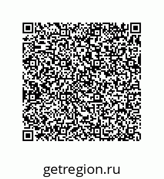 79370802212