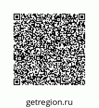 79370802214