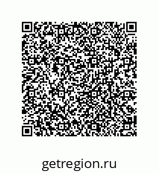 79370802215