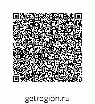79370802216
