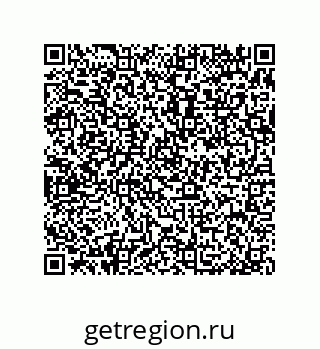 79370802217