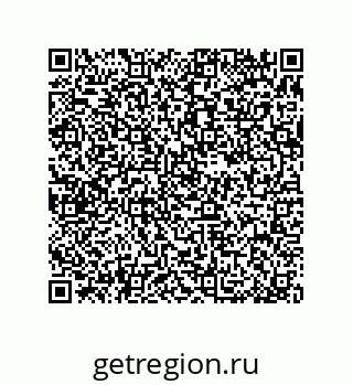 79370802218