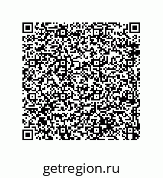 79370802220