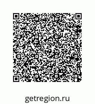 79370802222
