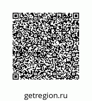 79370802223
