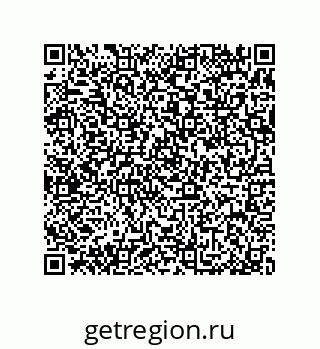 79370802224