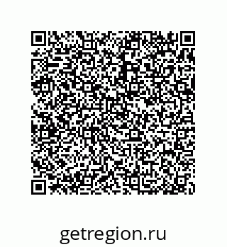79370802226