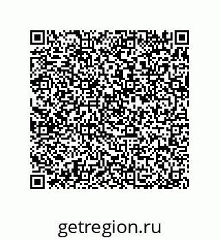 79370802227