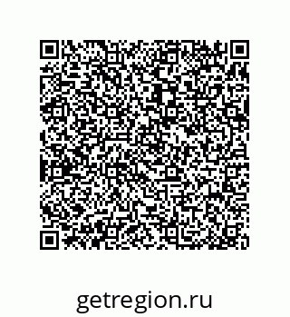 79370802228