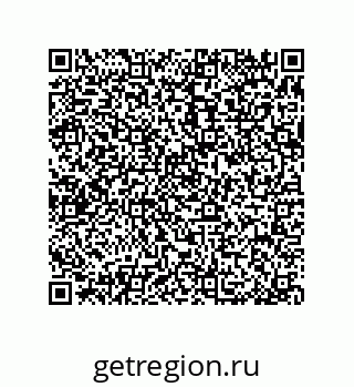 79370802233