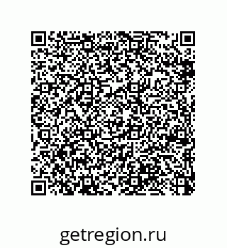 79370802234