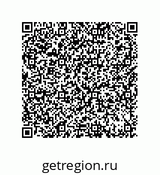 79370802235