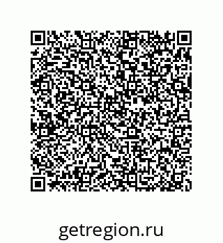 79370802236