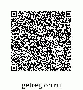 79370802237