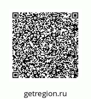 79370802238