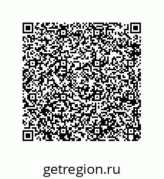 79370802241
