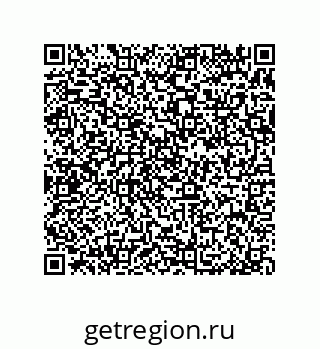 79370802242